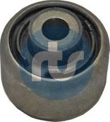 Сайлентблок переднего рычага подвески RTS. Артикул 017-00544