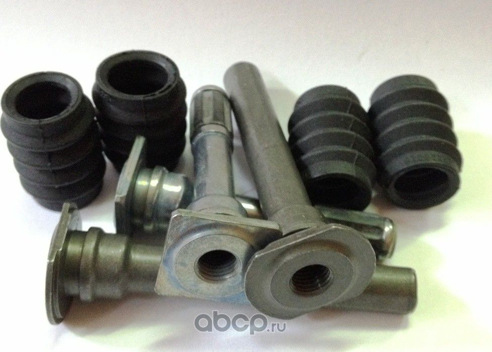 Направляющие тормозного суппорта (комплект) Nissan. Артикул D113971J0A