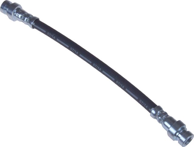 Тормозной шланг Blue Print для Mitsubishi Pajero Pinin 2001-2006. Артикул ADC45351