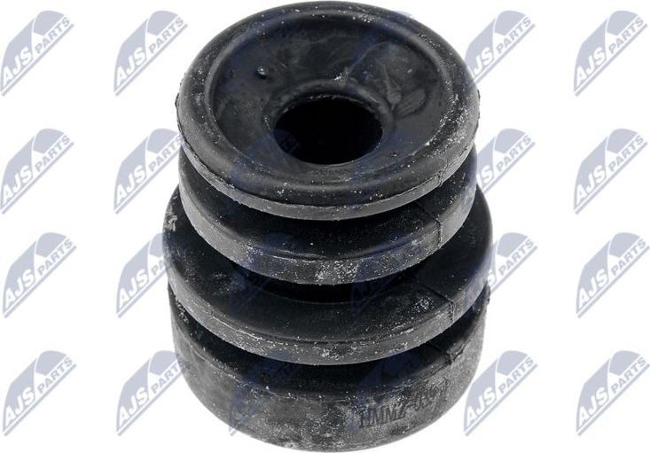 Опора двигателя NTY. Артикул ZPS-MZ-039