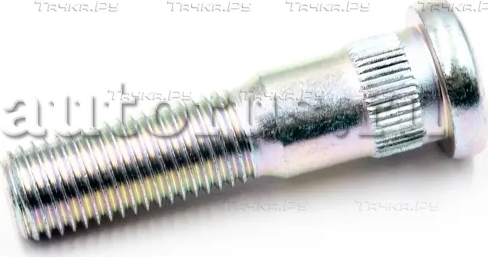 Шпилька колеса (болт ступицы) Hyundai / KIA. Артикул 5275544102