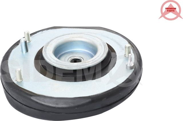 Опора амортизатора (стойки) Sidem. Артикул 805408