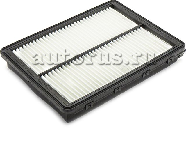 Воздушный фильтр Hyundai / KIA. Артикул 28113A9100