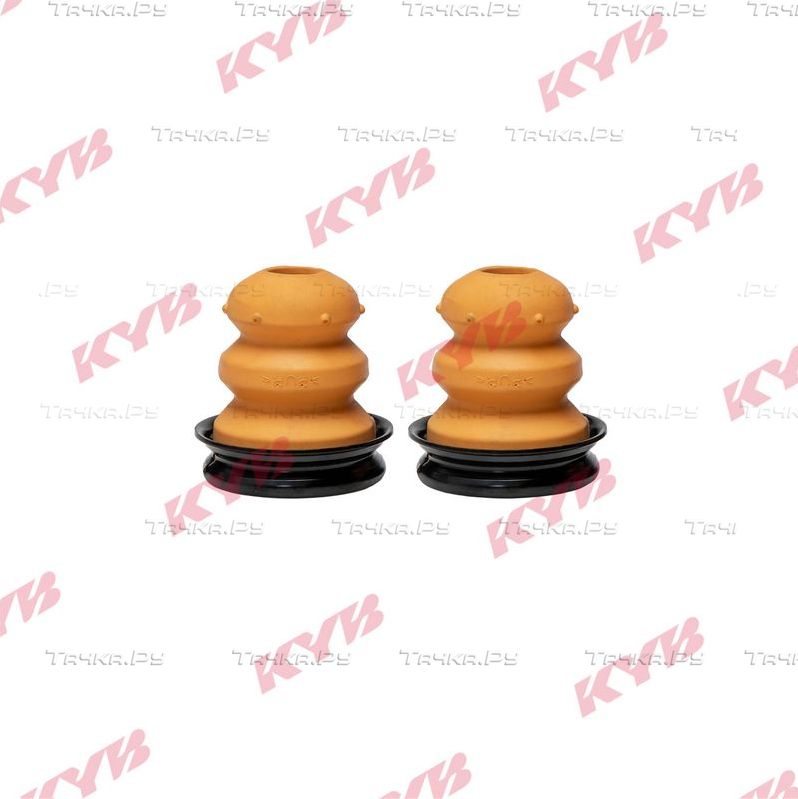 Пыльник амортизатора (стойки) KYB (Каяба) Protection Kit. Артикул 940028