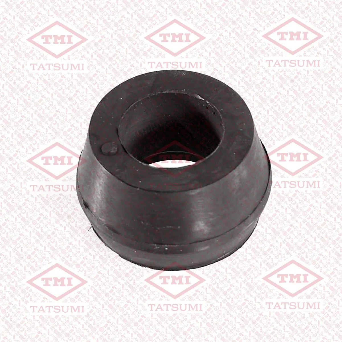 ВТУЛКА (Tatsumi). Артикул TEF1991 