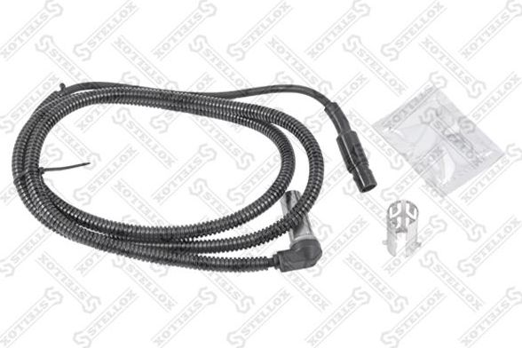 Датчик ABS Stellox передний для Scania G 2007-2015. Артикул 85-50539-SX