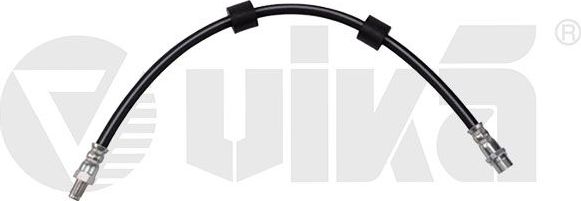 Тормозной шланг Vika. Артикул 61188501