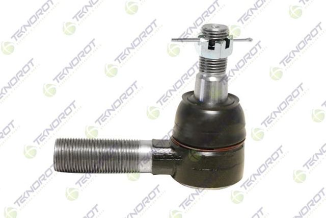 Наконечник рулевой тяги Teknorot. Артикул I-311