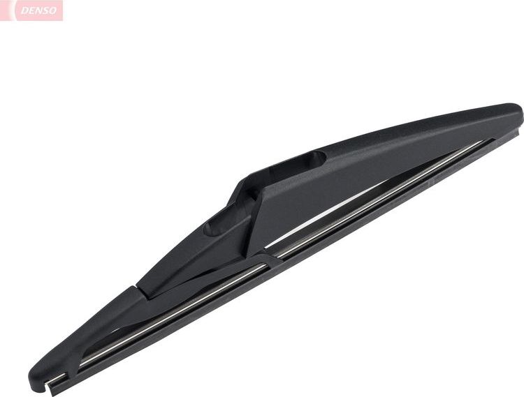 Щетка стеклоочистителя (дворник) Denso. Артикул DRD-019