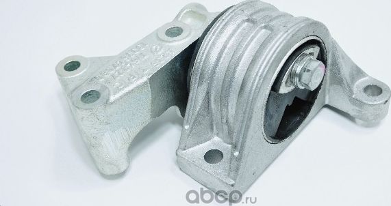 Опора двигателя Magneti Marelli передняя правая для Peugeot Boxer II (244) 2002-2006. Артикул 030607010010