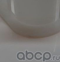 Втулка рулевой рейки с ГУР PSTL-10024 Skoda Fabia 2000-, Skoda Roomster 2006-, V (Pstpro). Артикул PSTL10024