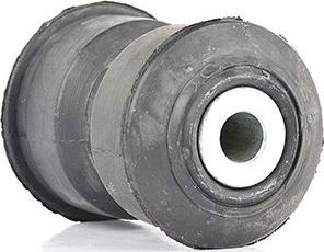 Втулка рессоры задн BSG (резина/металл). Артикул BSG 60-700-072