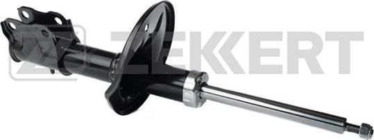 Амортизатор Zekkert. Артикул SG-5063