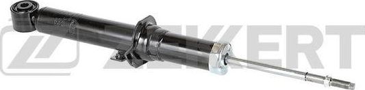 Амортизатор Zekkert. Артикул SG-2382