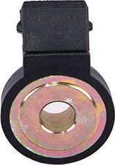 Датчик детонации Zentparts для Citroen Saxo 1996-2004. Артикул Z04204