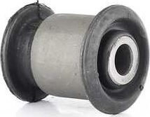 Сайлентблок переднего рычага подвески BSG. Артикул BSG 90-700-132