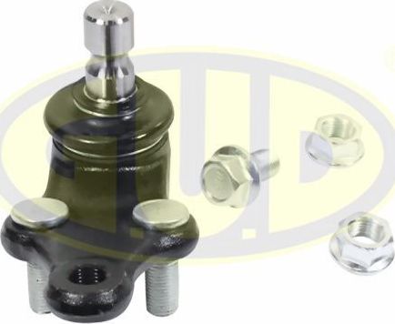 Шаровая опора G.U.D.. Артикул GSP401238