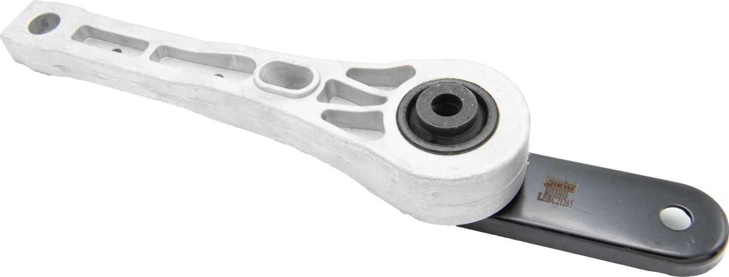 Опора двигателя AUDI_Q3_8UB/8UB08Y/8UB0EY/8UG_(2011-2019)/_RS3_8PARSY_(2011-2012)/VOLKSWAGEN_Tiguan_ (Jikiu). Артикул mi33011