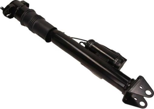 Амортизатор MaXgear. Артикул 11-0572
