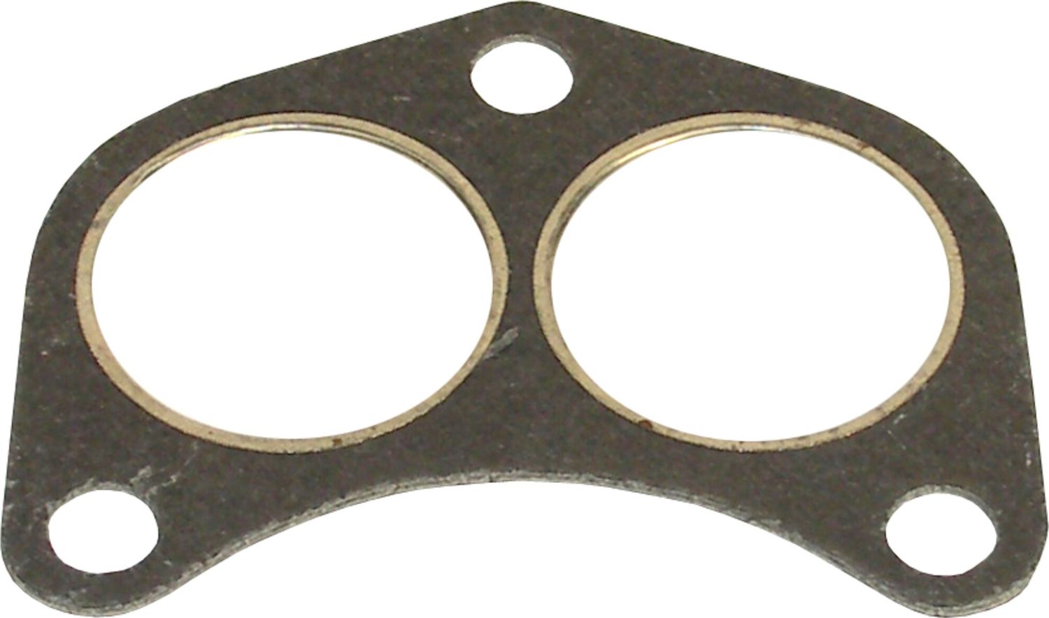 Прокладка глушителя JP Group. Артикул 1521100300