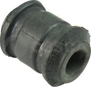 Сайлентблок заднего рычага подвески OSSCA. Артикул 29834