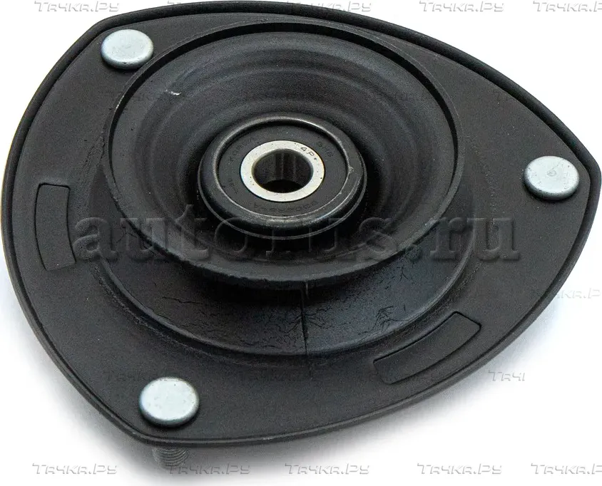 Опора амортизатора HYUNDAI TUCSON  546102E100 CAR-DEX. Артикул cm-h515