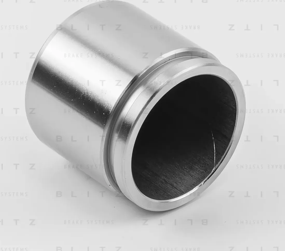 Поршень суппорта (Blitz). Артикул BR0273