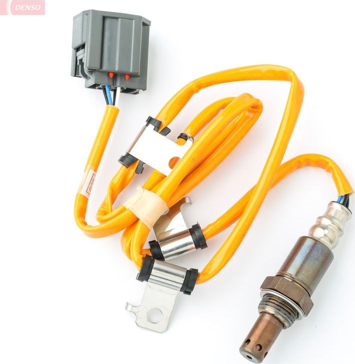 Лямбда-зонд (кислородный датчик) Denso Direct fit air fuel ratio sensor. Артикул DOX-0539