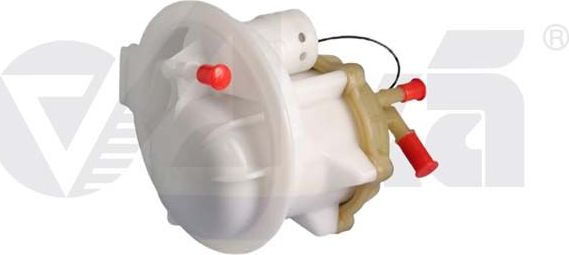 Топливный фильтр Vika. Артикул 99191799201