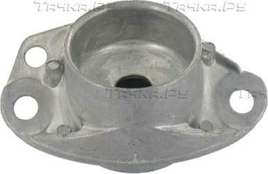 Опора амортизатора (стойки) SKF задняя для Audi A3 I (8L) 1996-2003. Артикул VKDA 40104