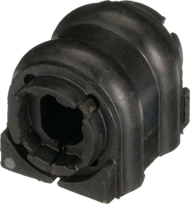 Втулка стабилизатора Gates (Металл). Артикул AWS1612