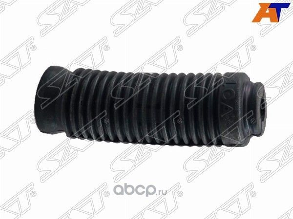 Пыльник передней стойки NISSAN SKYLINE 06-14FUGA (SAT). Артикул ST540501CA0A