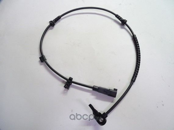 Датчик ABS General Motors. Артикул 94544448