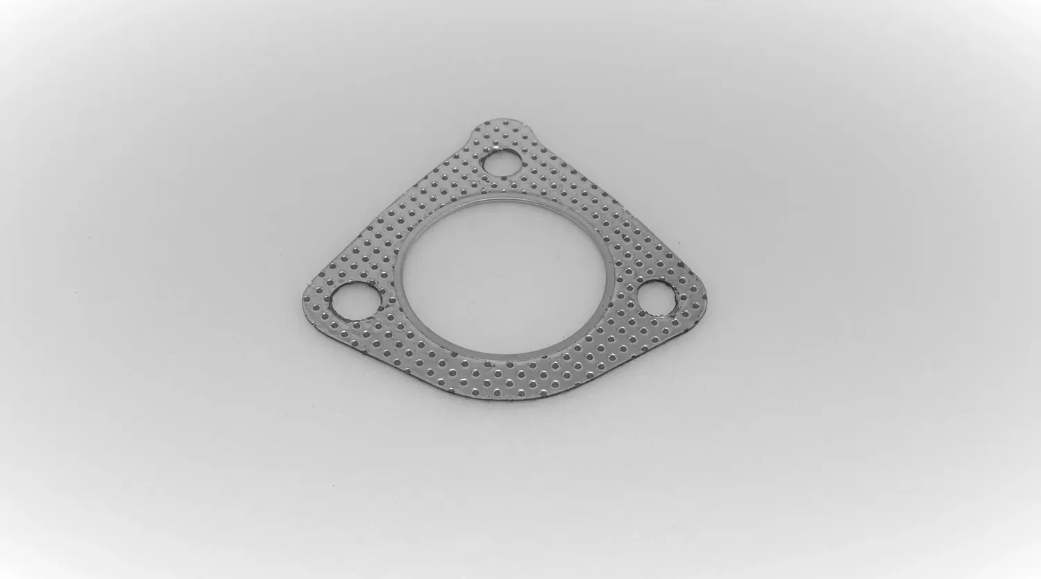 Прокладка (Weso). Артикул K6405