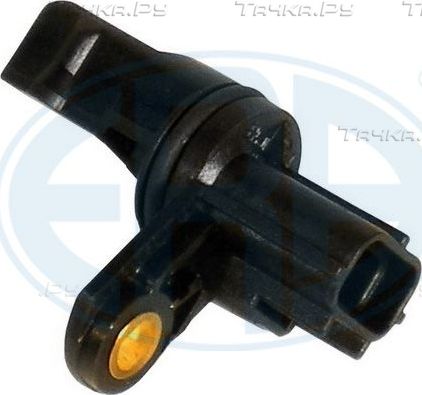 Датчик положения коленвала Era OEM для Jaguar X-Type I 2001-2009. Артикул 550313