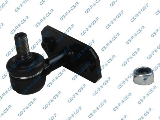 Стойка (тяга) стабилизатора GSP. Артикул S050996