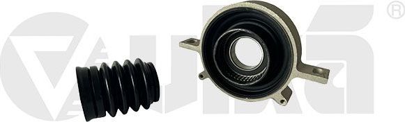 Подвесной подшипник карданного вала Vika. Артикул K51792601