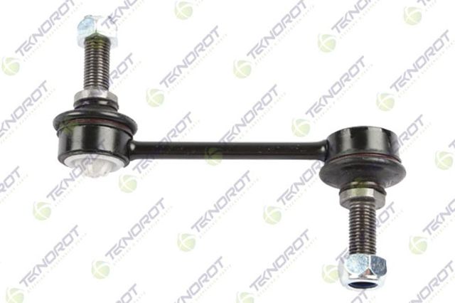 Стойка (тяга) стабилизатора Teknorot. Артикул LA-157