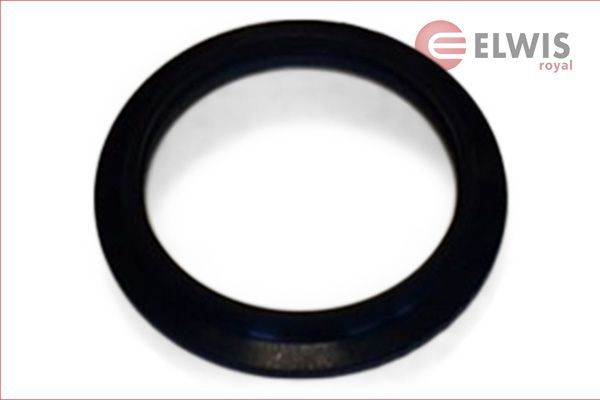 Gasket, thermostat Elwis Royal. Артикул 6126528