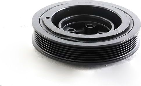 Шкив коленвала BSG. Артикул BSG 90-170-002