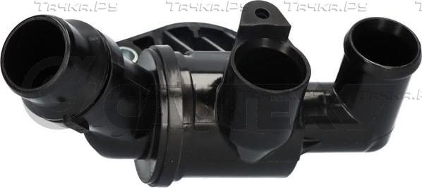 Термостат Cautex для Audi A3 III (8V) 2014-2026. Артикул 750873