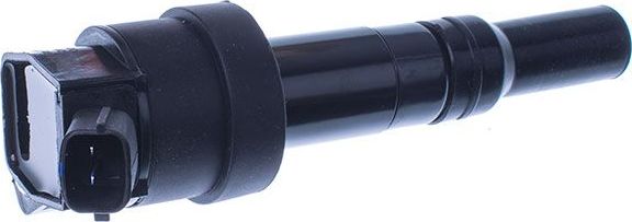 Катушка зажигания Denckermann. Артикул E100091