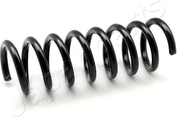 Пружина подвески Japanparts. Артикул ZC3765A