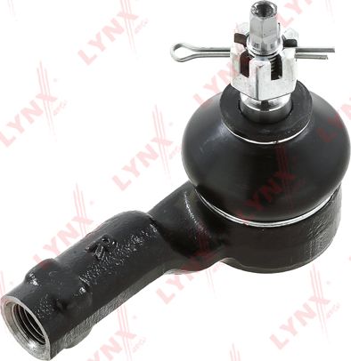 Наконечник рулевой тяги LYNXauto. Артикул C4491R