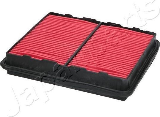 Воздушный фильтр Japanparts. Артикул FA-496S