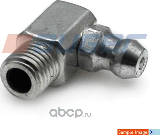 Пресс-масленка Auger. Артикул 59850