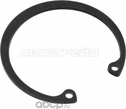 Кольцо стопорное NISSAN CUBEMARCHNOTERENAULT LO (SAT). Артикул ST4930004