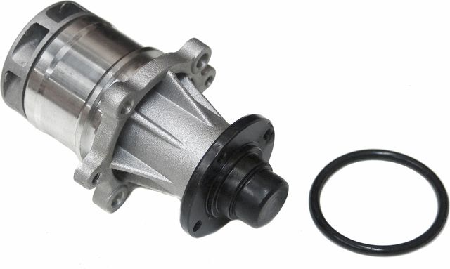 Помпа (водяной насос) MAPCO для BMW 5 III (E34) 1991-1994. Артикул 21729