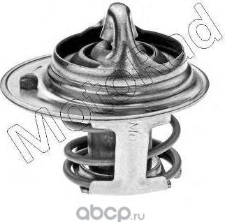 23988 MOTORAD Термостат. Motorad. Артикул 23988