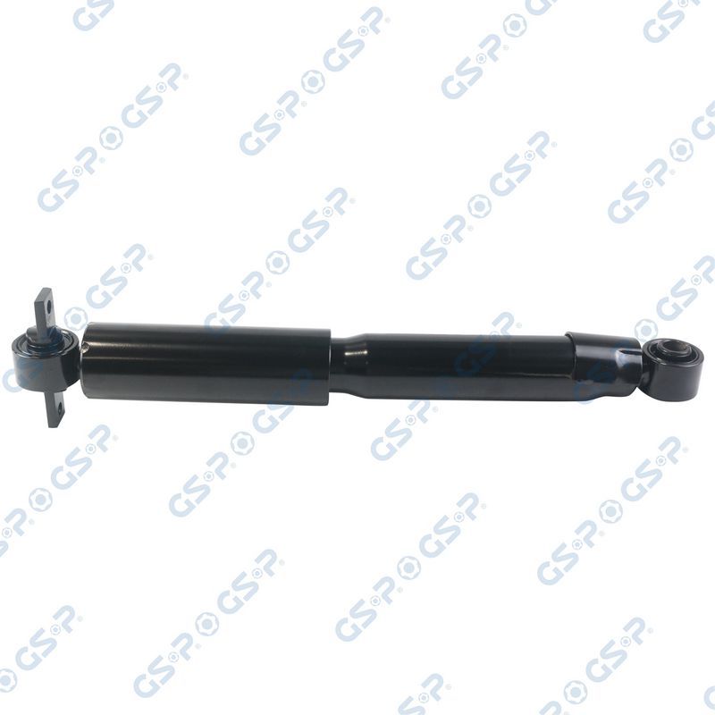 Амортизатор GSP. Артикул 32164770